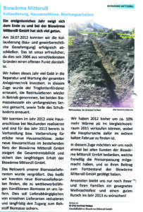 Gemeindezeitung 2012/12