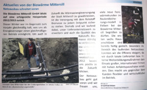 Gemeindezeitung 2013/04