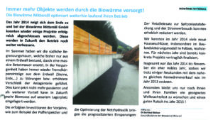 Gemeindezeitung 2014/12